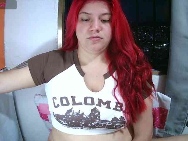 Stefyrosse webcam