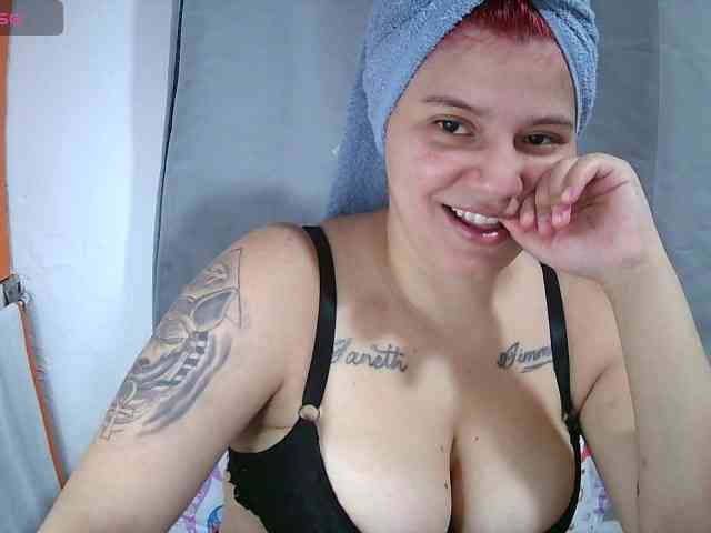 Stefyrosse webcam
