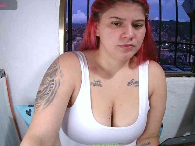 Stefyrosse Stefyrosse