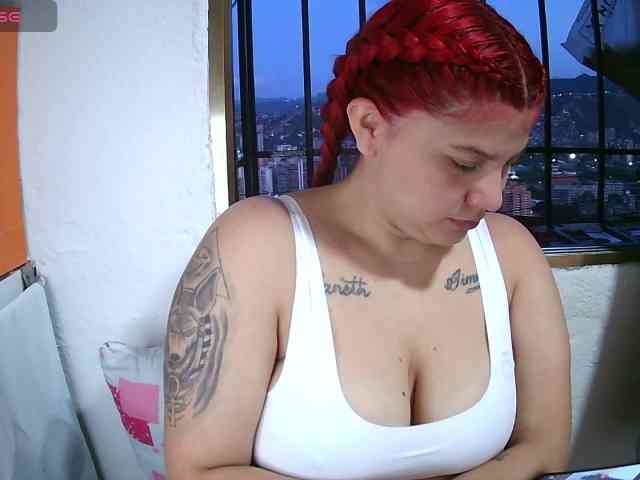 Stefyrosse webcam