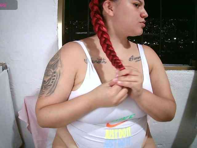 Stefyrosse webcam