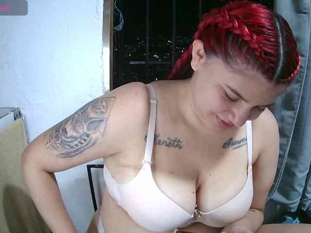 Stefyrosse webcam