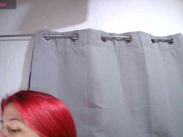 Stefyrosse webcam