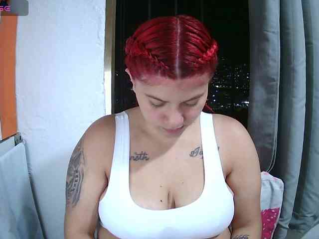 Stefyrosse webcam