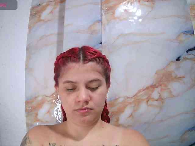 Stefyrosse Stefyrosse