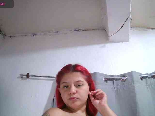 Stefyrosse