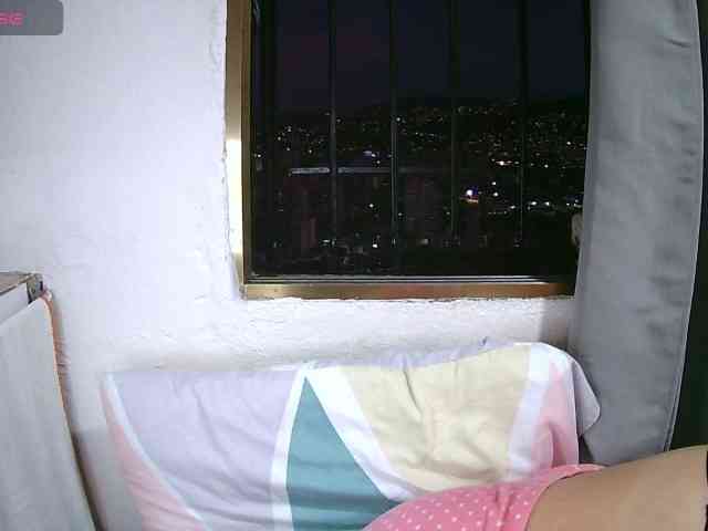 Stefyrosse webcam