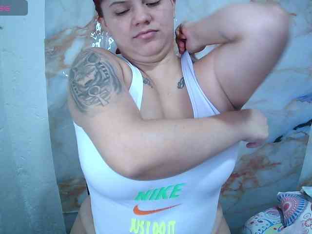Stefyrosse webcam