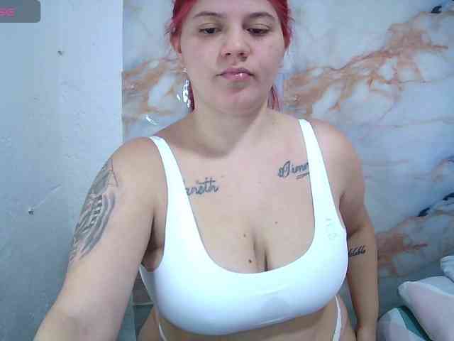 Stefyrosse