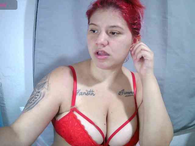 Stefyrosse Stefyrosse