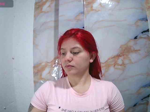 Stefyrosse webcam