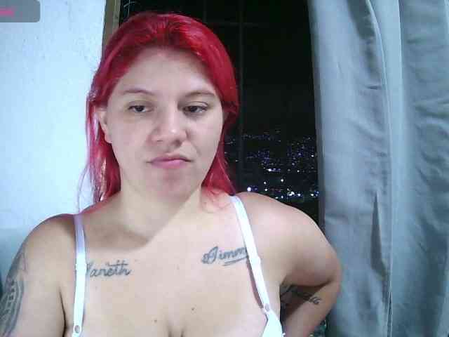 Stefyrosse