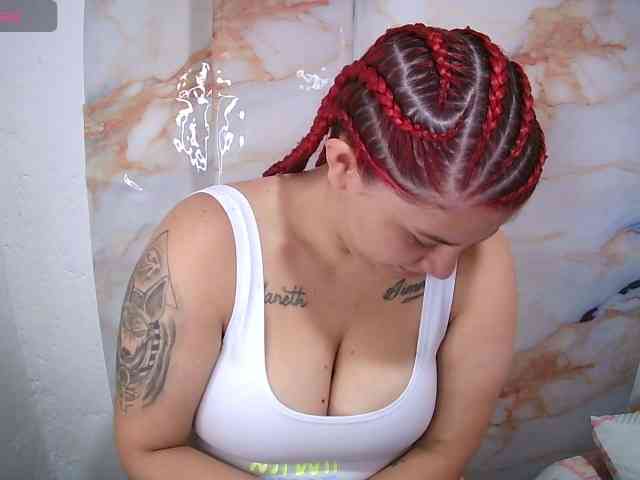 Stefyrosse