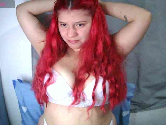 Stefyrosse Stefyrosse