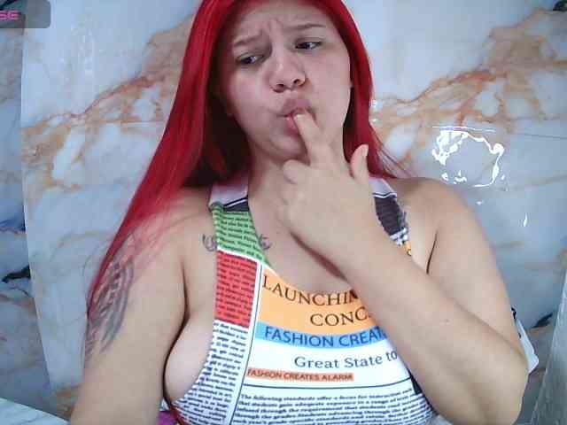 Stefyrosse webcam