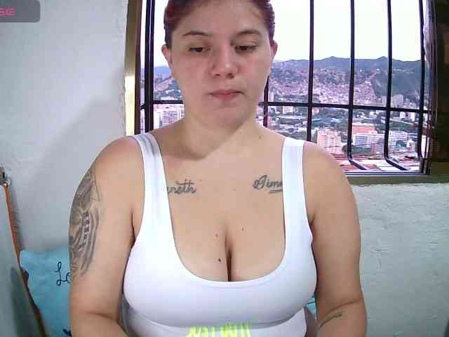 Stefyrosse