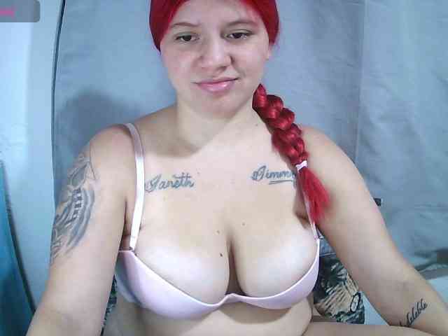 Stefyrosse