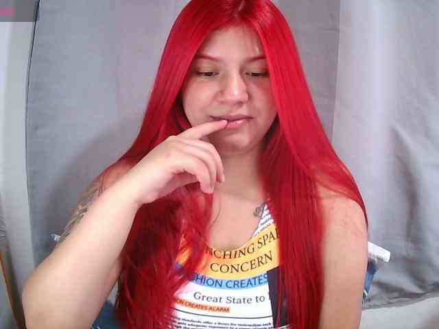 Stefyrosse webcam