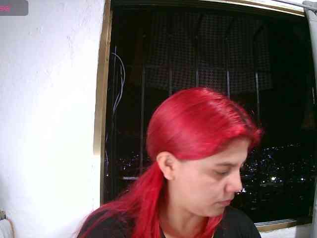 Stefyrosse Stefyrosse