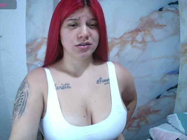Stefyrosse Stefyrosse