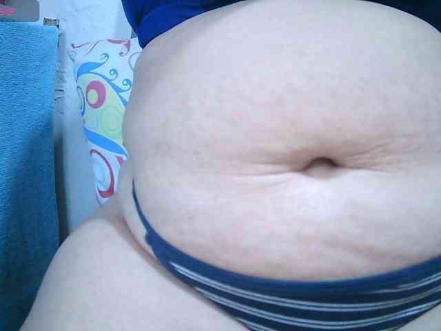 Stefyrosse