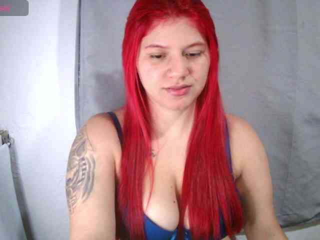 Stefyrosse
