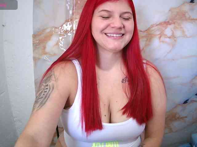 Stefyrosse webcam