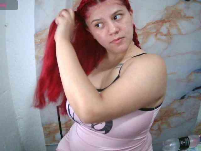 Stefyrosse