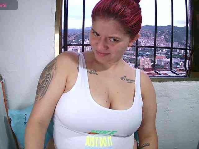 Stefyrosse
