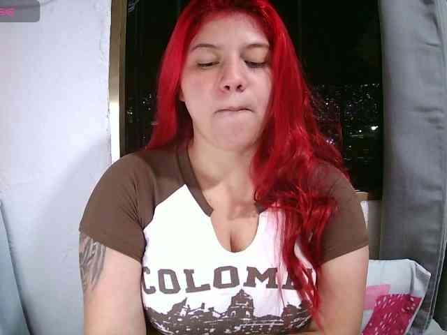 Stefyrosse webcam