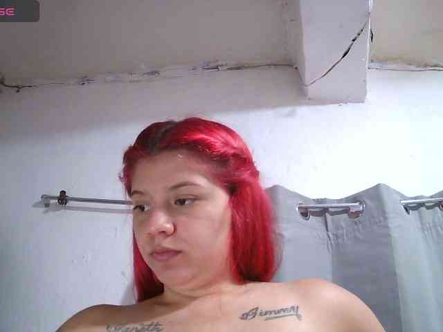 Stefyrosse Stefyrosse