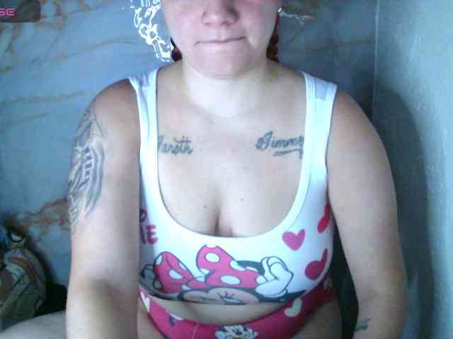 Stefyrosse webcam