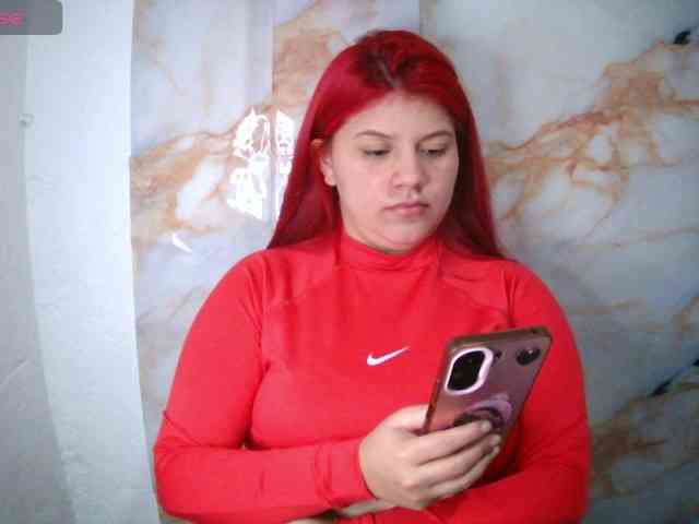 Stefyrosse webcam