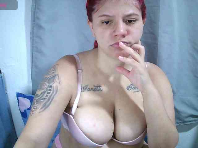 Stefyrosse