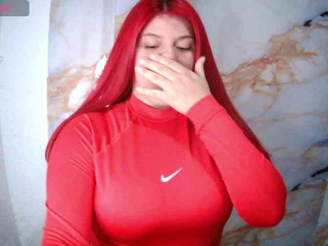 Stefyrosse webcam