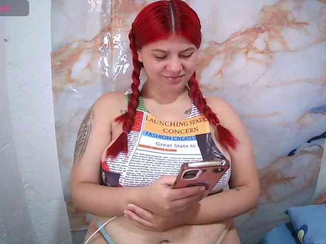 Stefyrosse webcam