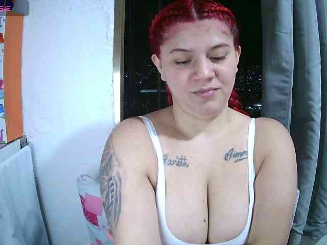 Stefyrosse webcam