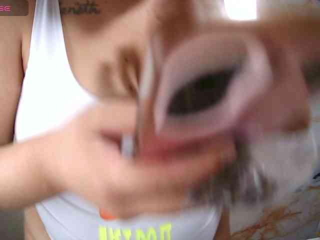 Stefyrosse webcam