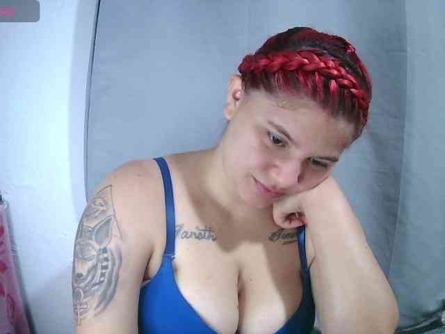 Stefyrosse