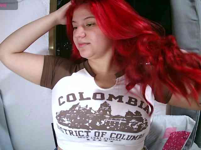 Stefyrosse