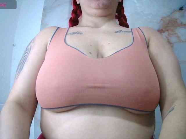Stefyrosse