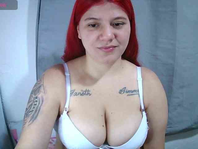 Stefyrosse webcam