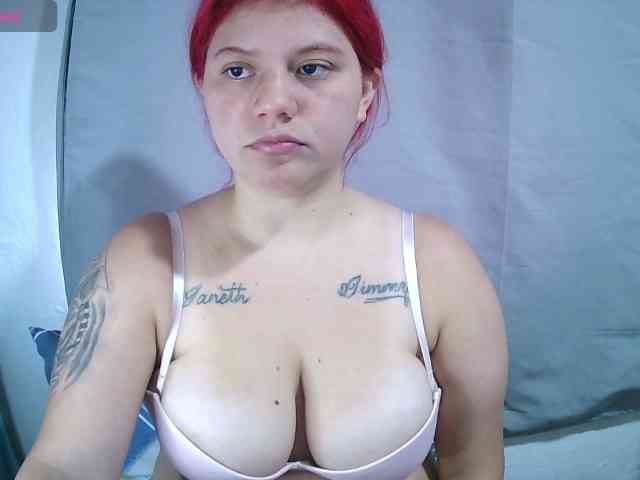 Stefyrosse