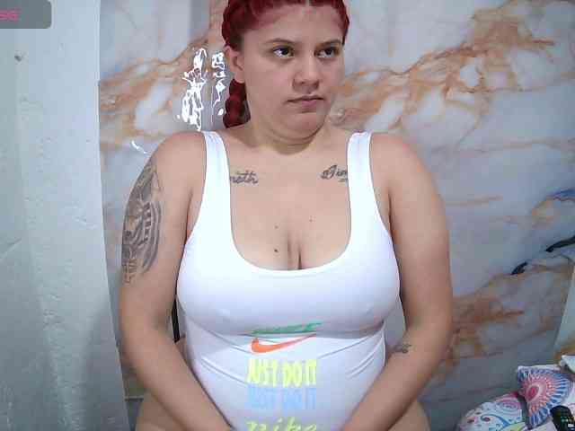 Stefyrosse webcam