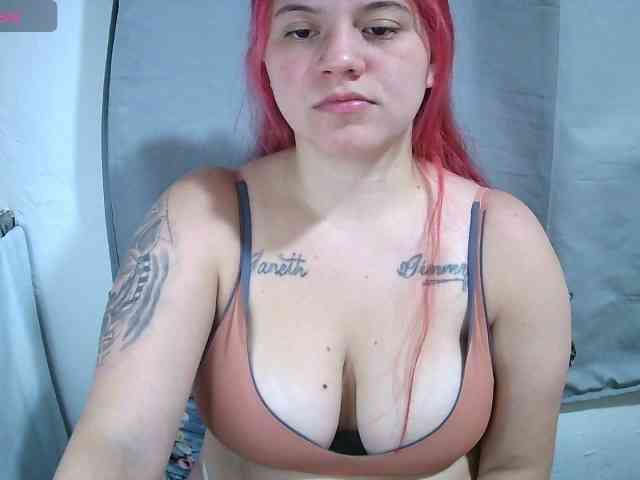 Stefyrosse