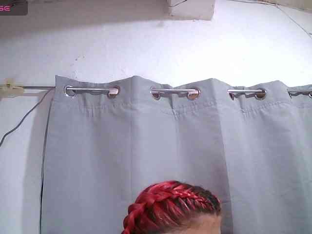 Stefyrosse webcam