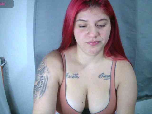 Stefyrosse webcam