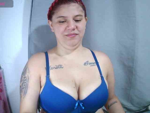 Stefyrosse webcam