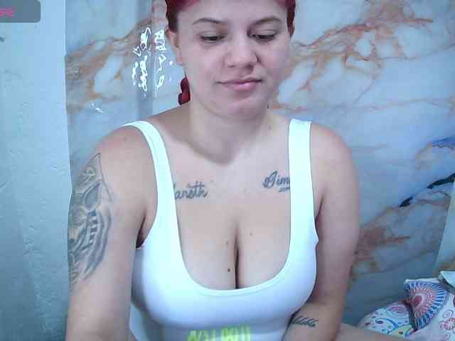 Stefyrosse webcam