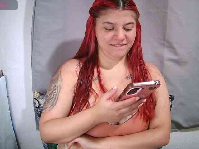 Stefyrosse